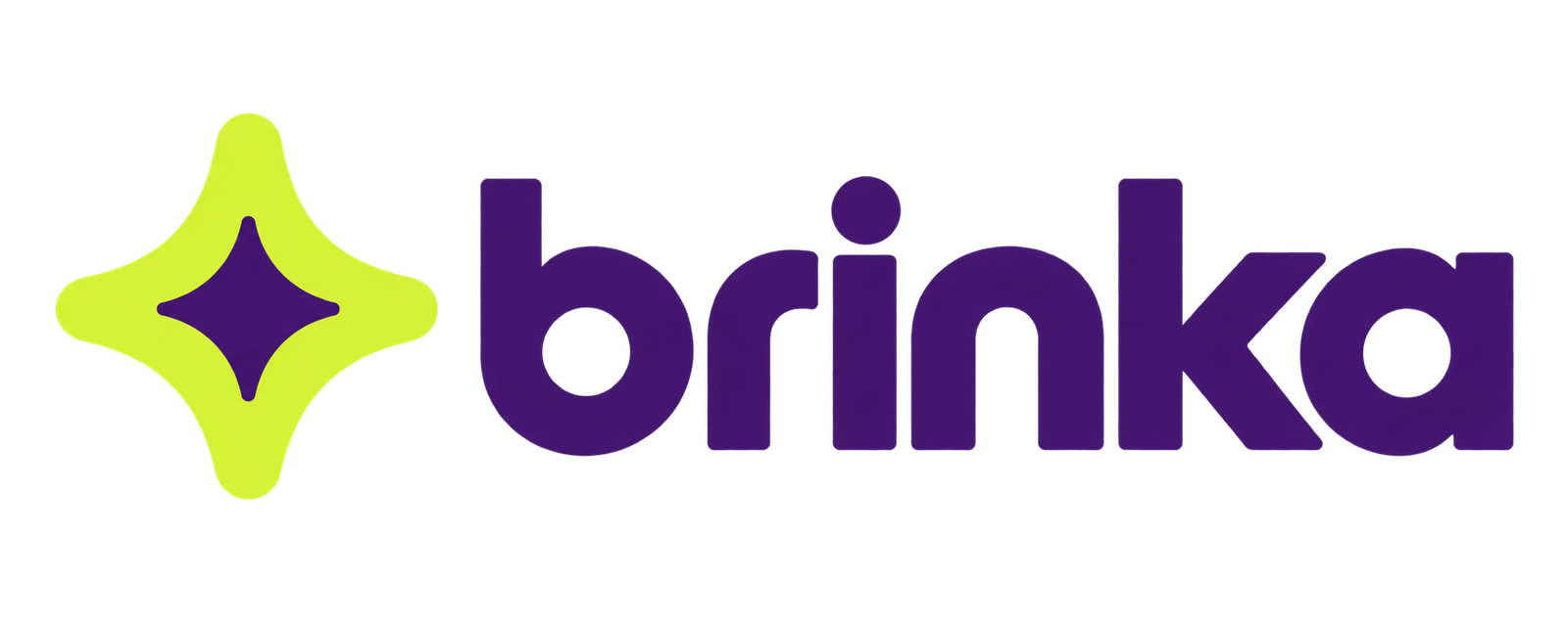 Brinka