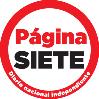 Página Siete