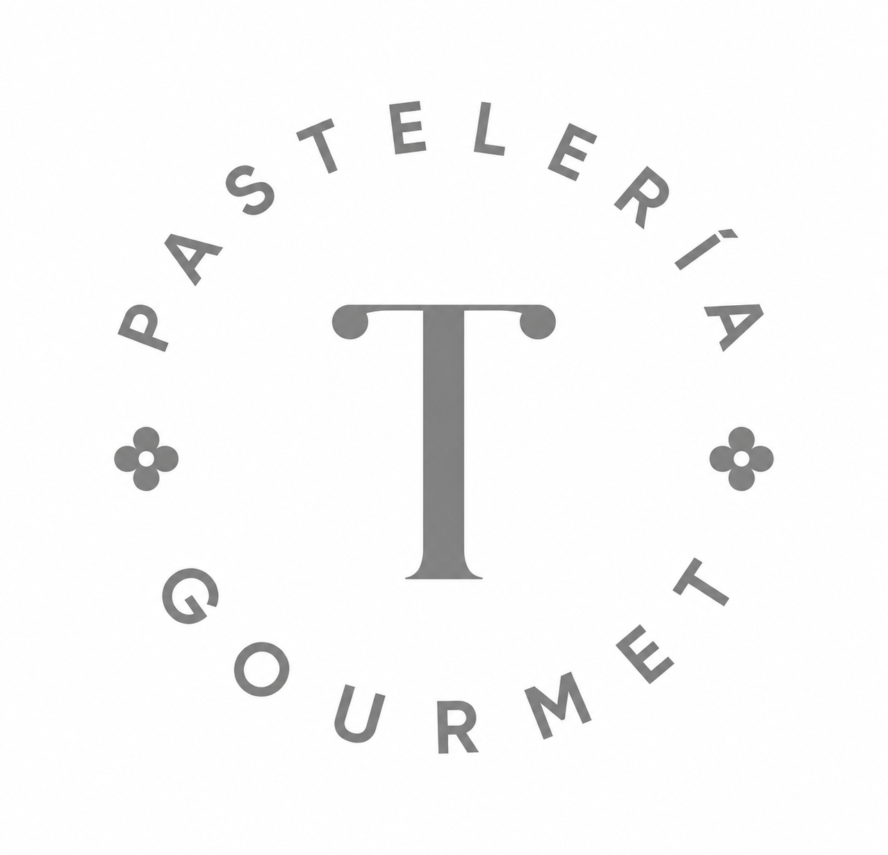 Pastelería Gourmet