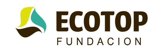 Fundación Ecotop