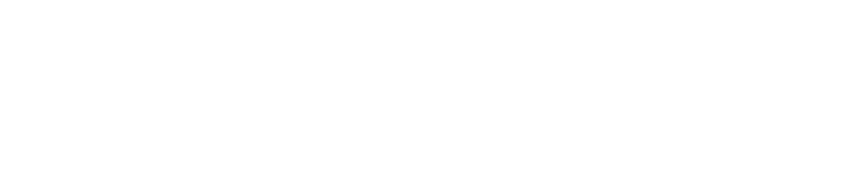 Agrofordin