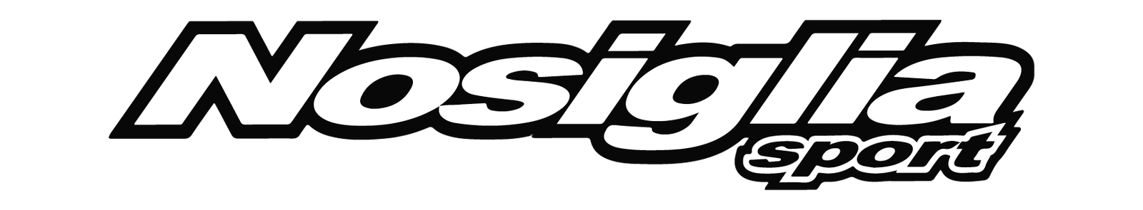Nosiglia Sport