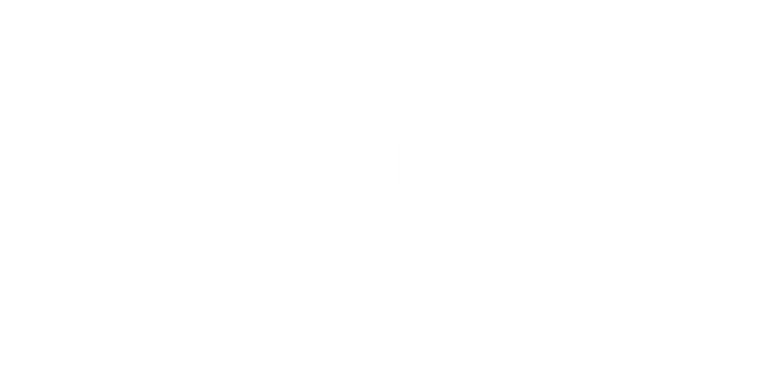 Cámara Nacional de Comercio de Bolivia