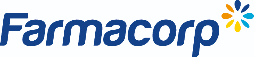 Farmacorp