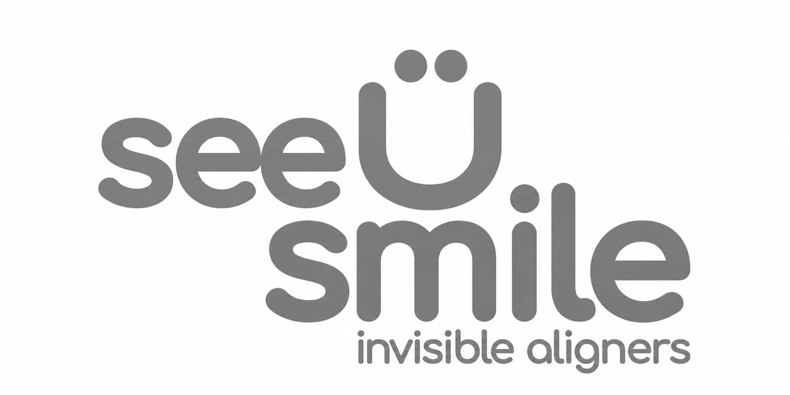 SeeÜ Smile