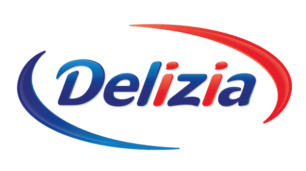 Delizia Bolivia